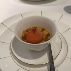 JIN JING GE User Photo