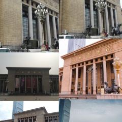 Song ji ba da wan User Photo