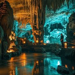 XIAO BEI JIANG HE XIAN User Photo