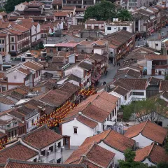 清叶鸡蛋汉堡 User Photo