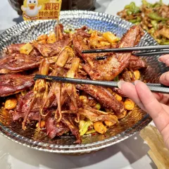 KING OF DUCKLIP User Photo