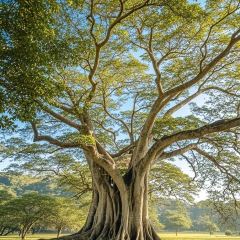 YUE YUAN SHAN ZHUANG 여행 사진