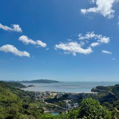 鹤浦老虎面(鹤浦菜场店) User Photo