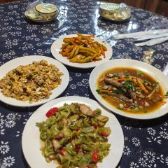 崖寮云餐厅 User Photo