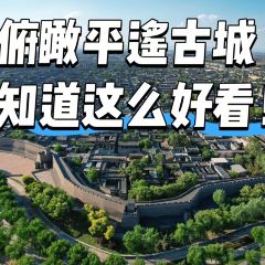 谋生咖啡馆 User Photo