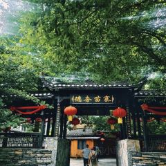 苗家风味馆 User Photo