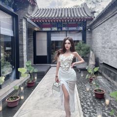 Mansion Cuisine by Jingyan User Photo