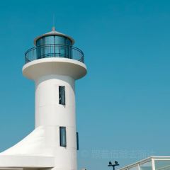 胜利饭店(沈荡店) User Photo