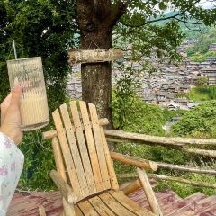 猪圈咖啡屋 User Photo