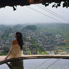 猪圈咖啡屋 User Photo