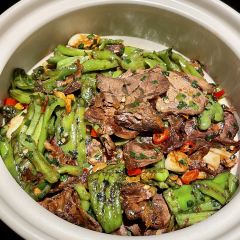 JUBILEE GARDEN User Photo