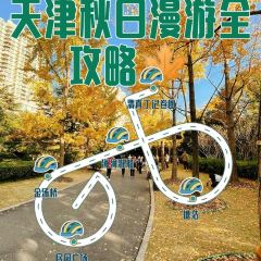 Zhengweizhaiguobacai(Xi Bei Jiao Dian ) User Photo