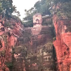 ZHUSANTIANPIYA User Photo