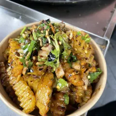 时光吧(周庄店) User Photo