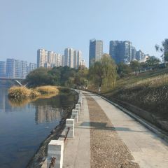 宜春市汤老三夜宵店(秀江风情店) User Photo