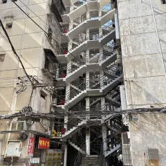 GANJIAJIE LEMON DUCK User Photo