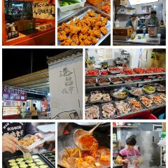 Cookie's Peony Pavilion (Suichang Shop) User Photo