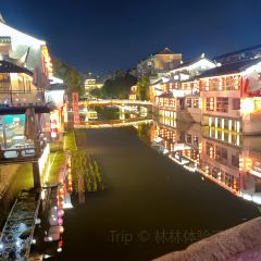 曼居酒店(昆山花桥店)·西餐厅 User Photo