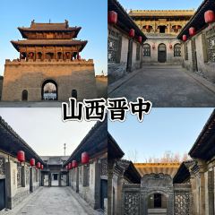 Noodles & Homestyle Dishes 여행 사진