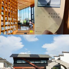 漁宴樓（天目湖店）張用戶圖片