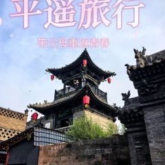 谋生咖啡馆 User Photo