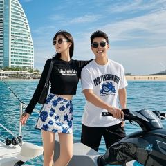 BZK·SEAFOOD User Photo