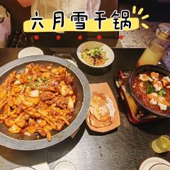 小自在鍋鍋菜張用戶圖片