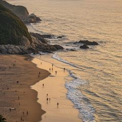 RAN JI TANG SHUI PU User Photo