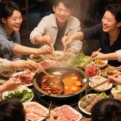 SHUDAXIA HOT POT User Photo