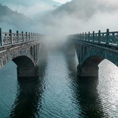 臭鳜鱼人家·老字号徽菜 User Photo