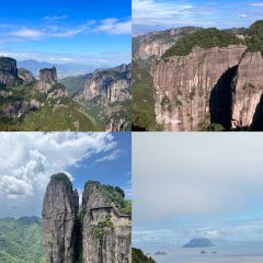 王天顺海苔饼 User Photo