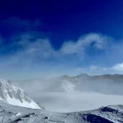 Shunji Traditional Cold Noodles 여행 사진