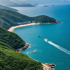 官塘弟少坚牛肉火锅 User Photo