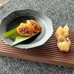 大理安汋海景酒店·餐厅 User Photo