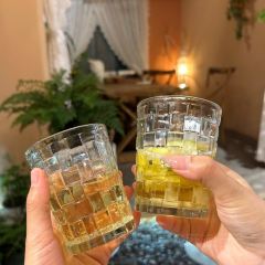 你好披萨 User Photo