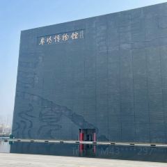 铁锅年代(天台店) User Photo