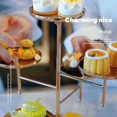 JIN JING GE User Photo