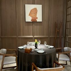 JUBILEE GARDEN User Photo