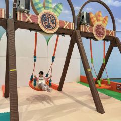 大燚果木烧鹅·明炉头牌清远鸡(山湖城店) User Photo