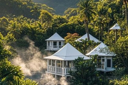 Nan cang kou wang jia chuan tong shao mai guan(zong dian)