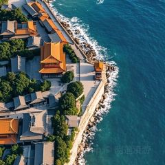 小有天蓬莱小面 User Photo