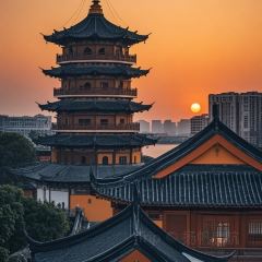 OU KEE FOOD STALL User Photo