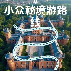 正宗凱裡酸湯魚粉張用戶圖片