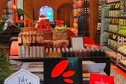 Mặn Mòi - Tao Đàn