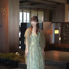Shan Chinese Restaurant User Photo