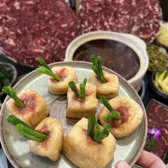 灵山酒酿 User Photo