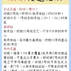 LI BAI XIE User Photo