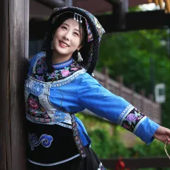 翠翠油茶坊(灵川店) User Photo