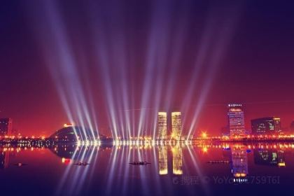 Laohu Local Restaurant