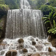 天桥底鸡煲 여행 사진